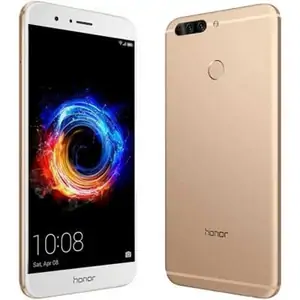 Замена стекла на телефоне Honor 8 Pro в Ростове-на-Дону